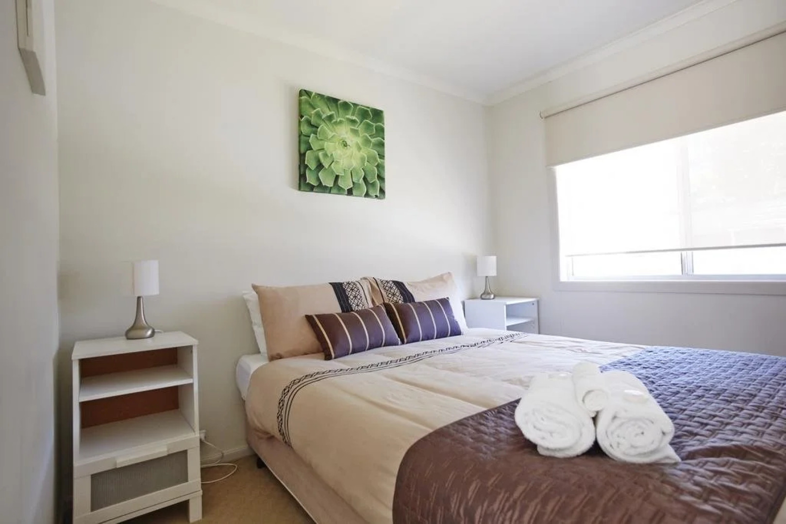 Rivergum Holiday Retreat