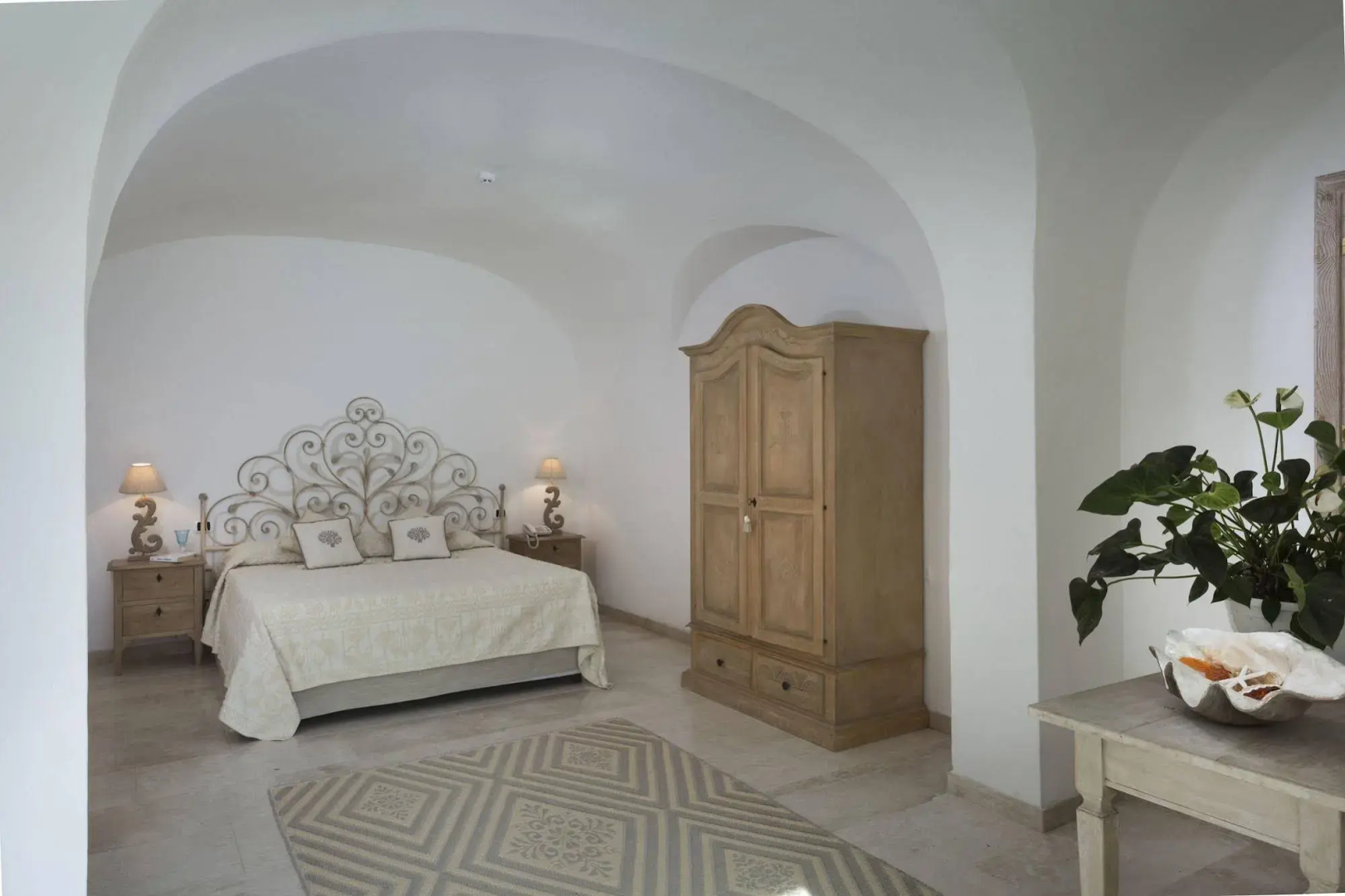 Hotel Pulicinu