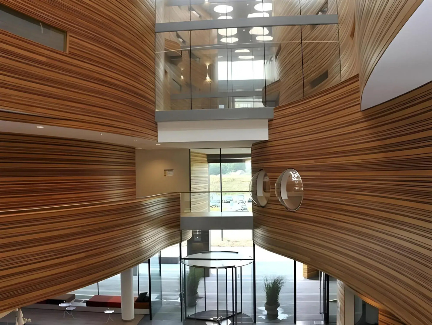 Zorghotel Udens Duyn