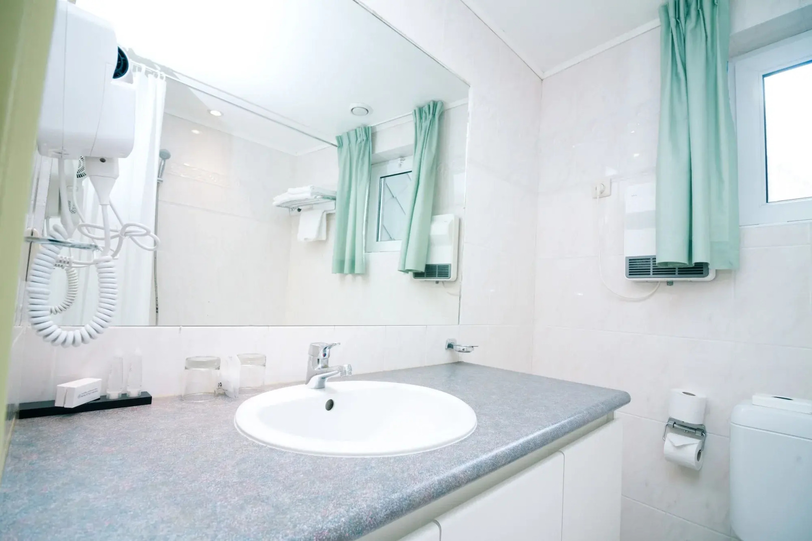 Hotel Moby Dick by WP hotels