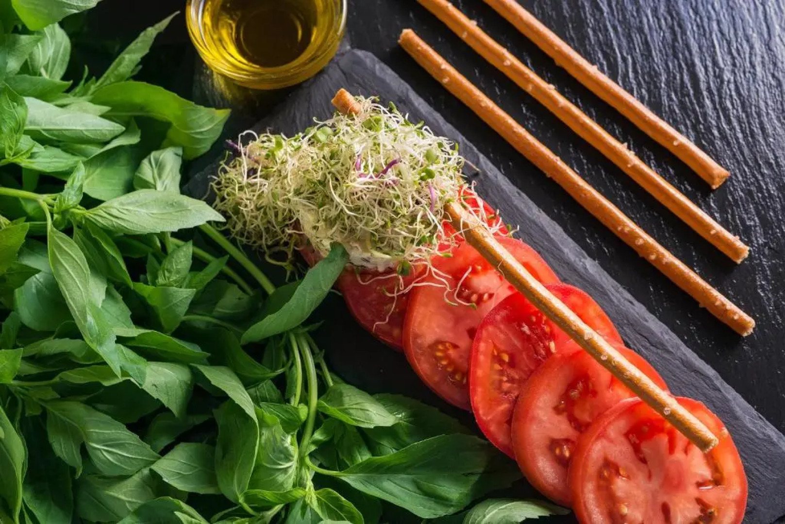 Rosslyn Dimyat Hotel Varna