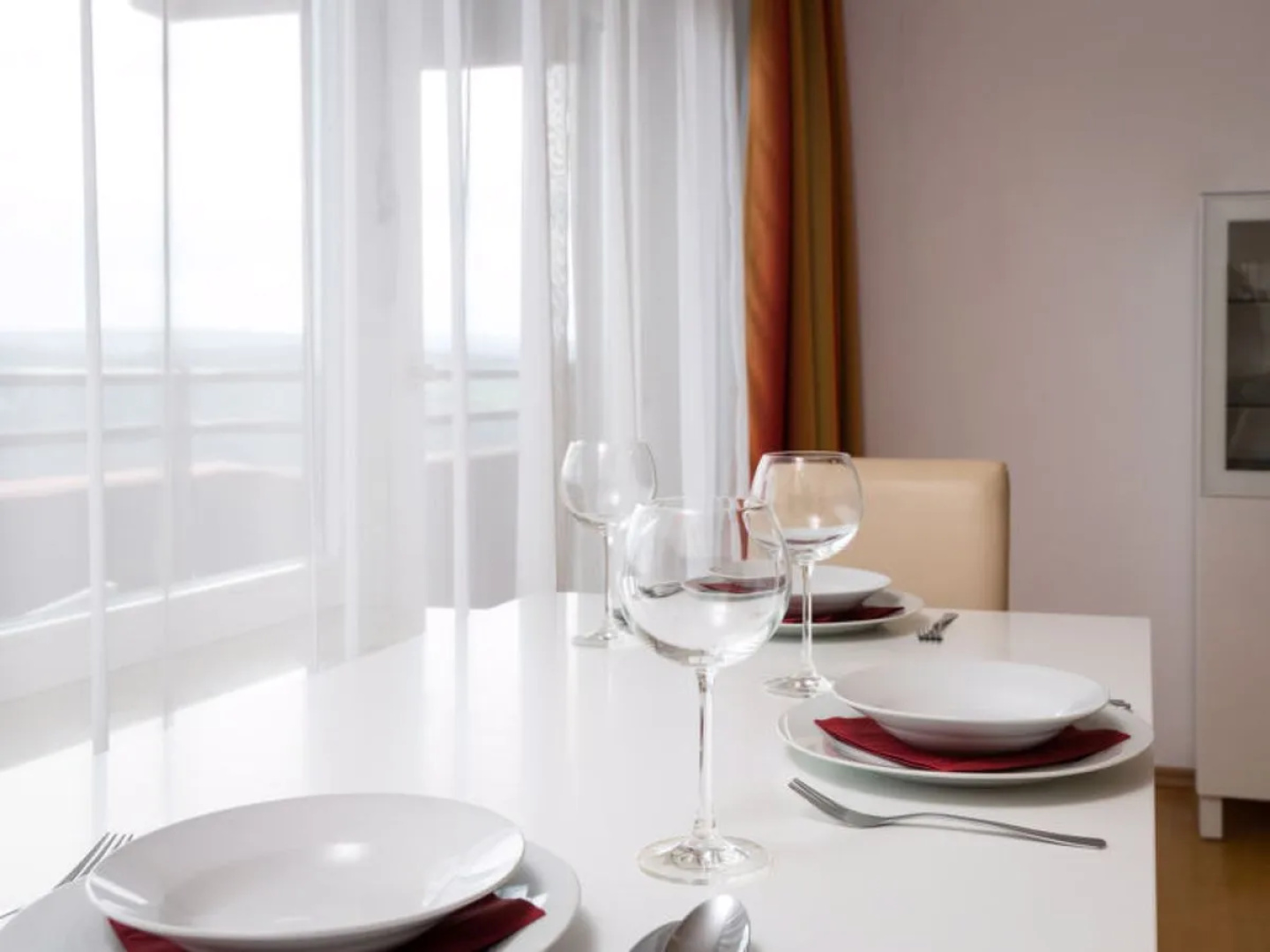 Apartment A1001 Sassofortino