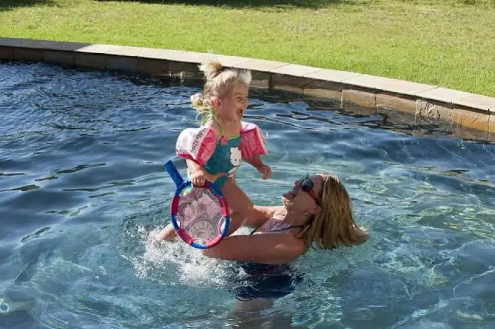 Kwandwe Private Game Reserve