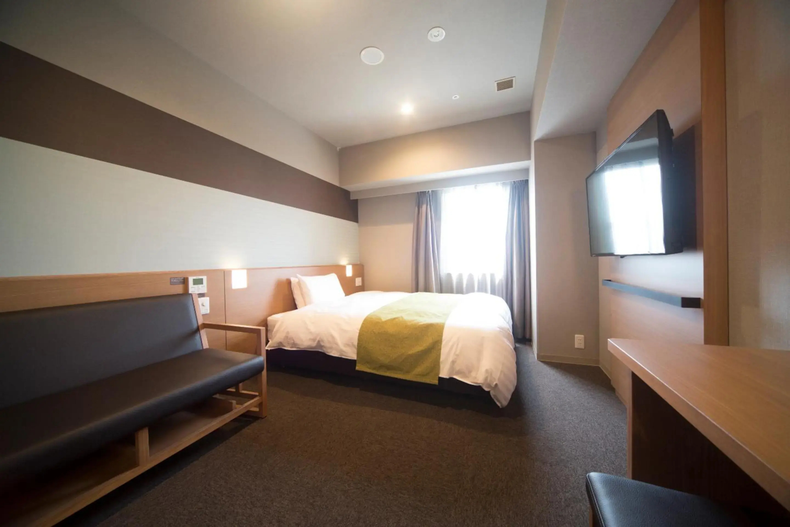 Dormy Inn Izumo
