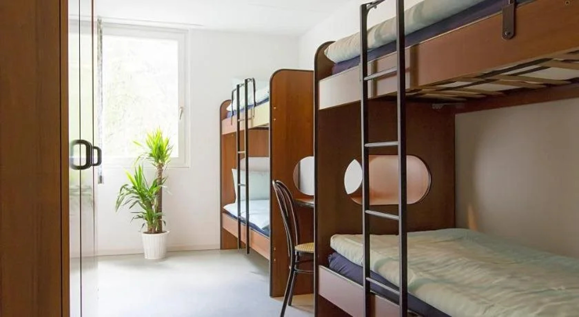 Casa Di Vacanza Giovanibosco