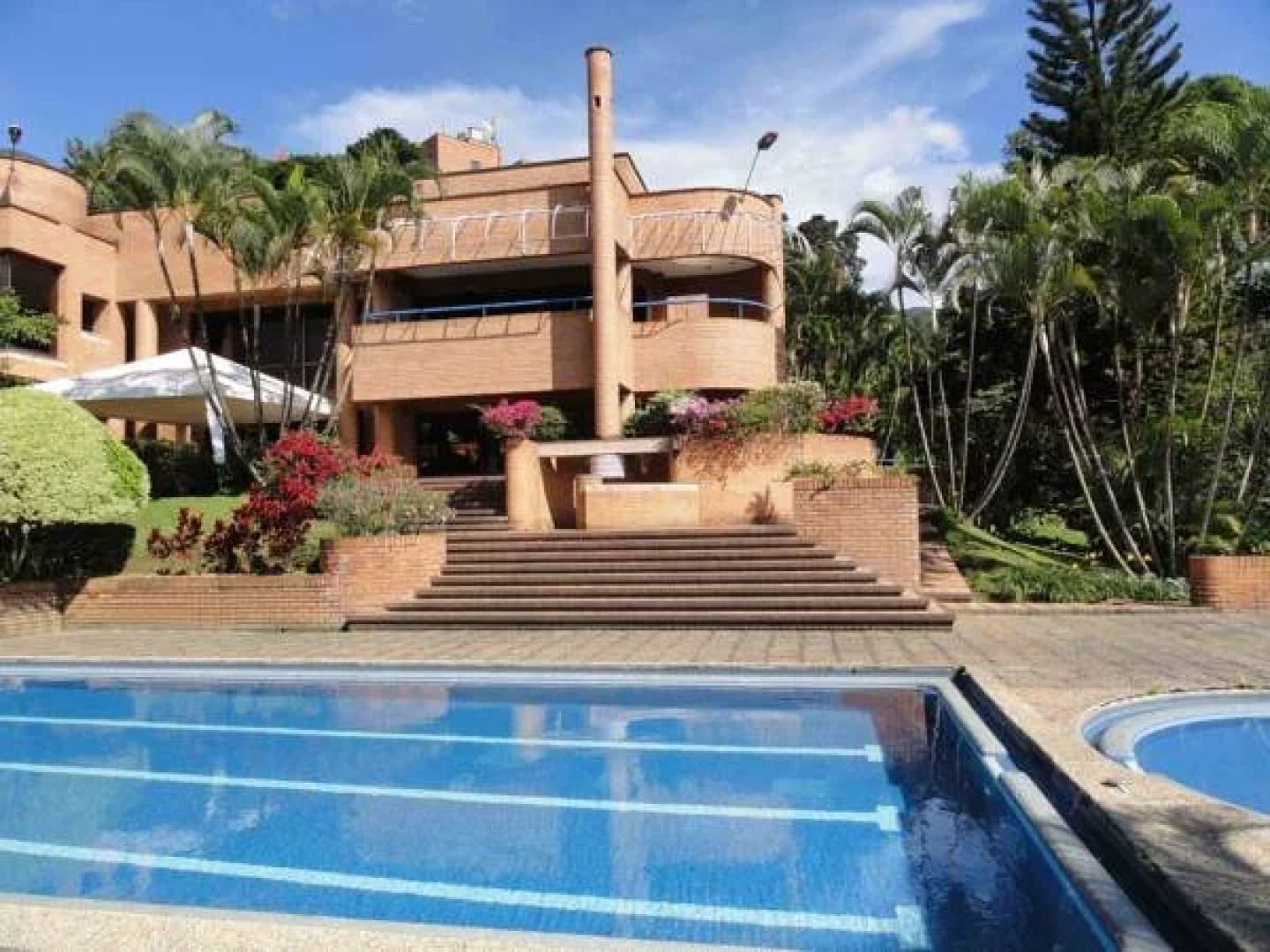 Hotel Boutique La Providencia