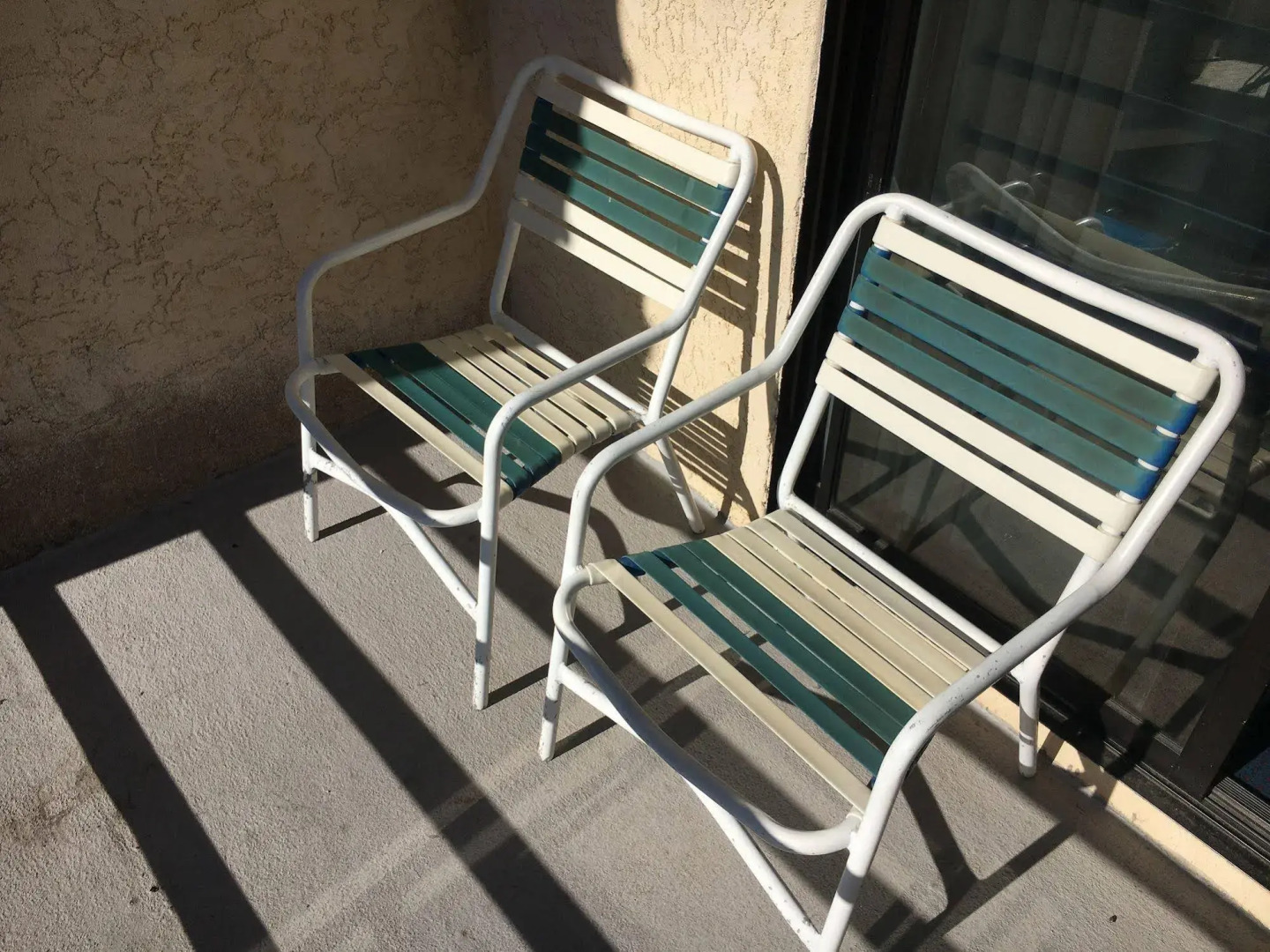 Seaport Village Inn Avalon