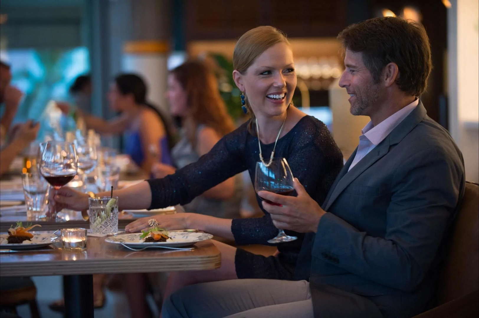 Hamilton Princess & Beach Club - a Fairmont Managed Hotel