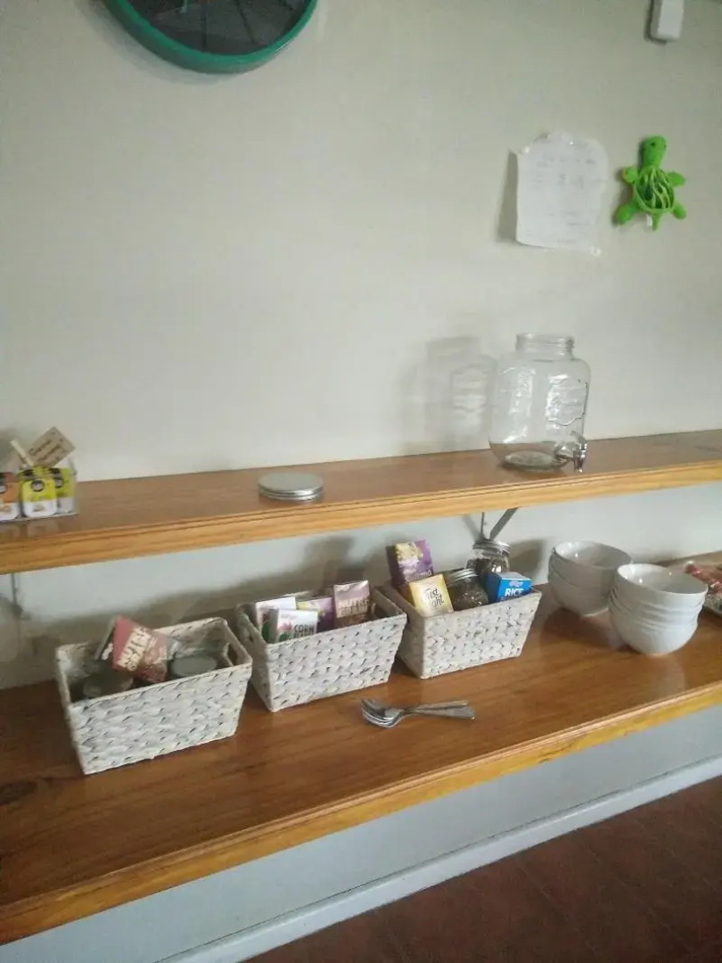 Busselton Ithaca Motel