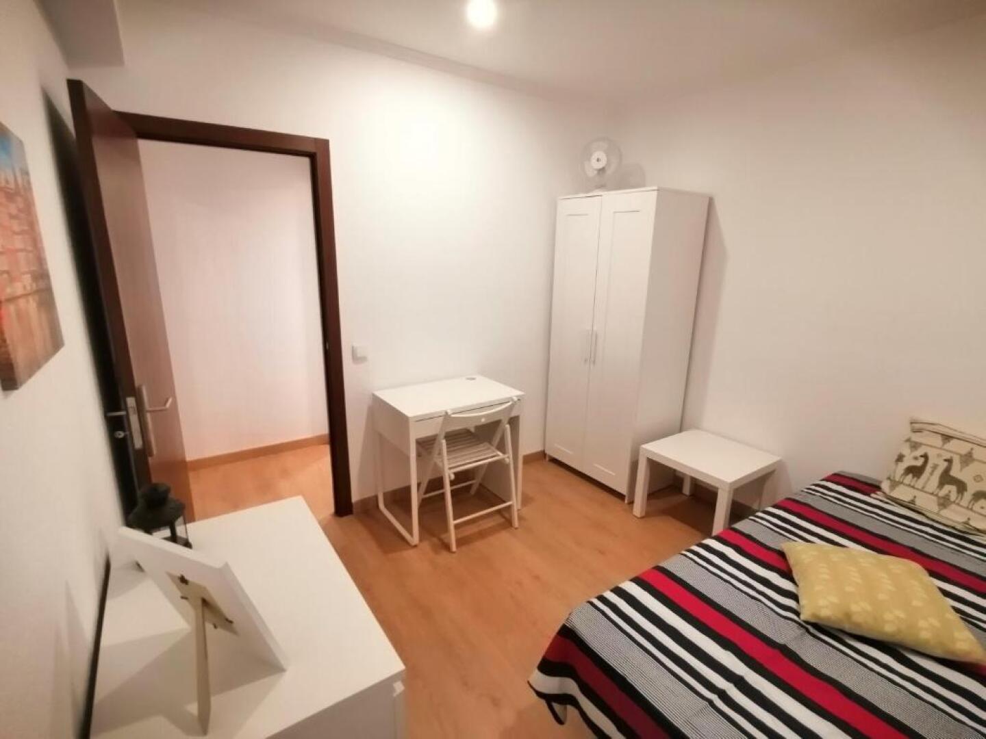 Apartamento Penha