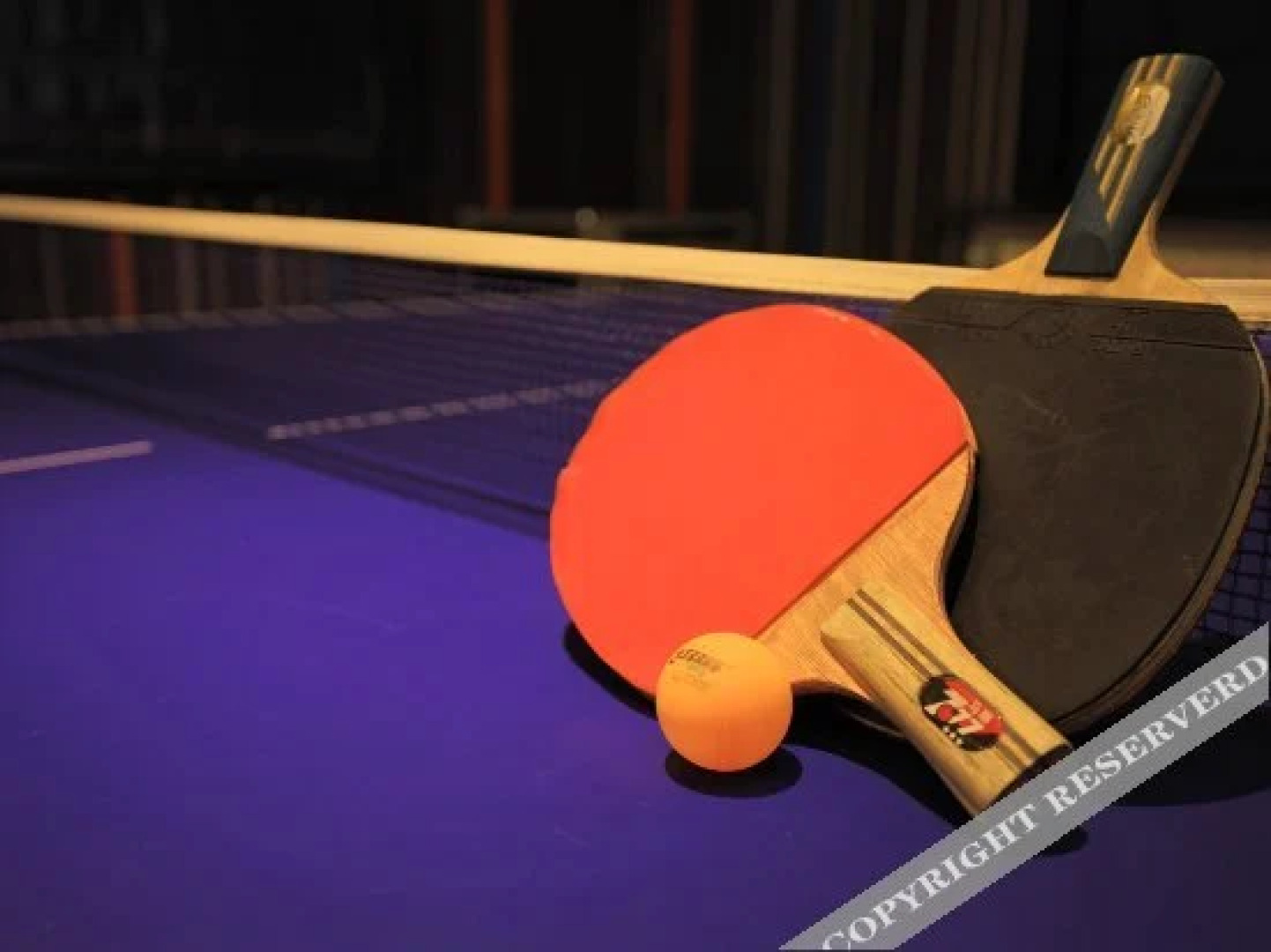 Raingo City Hotel (Zhengzhou Guomao 360 Guanhutun Metro Station)