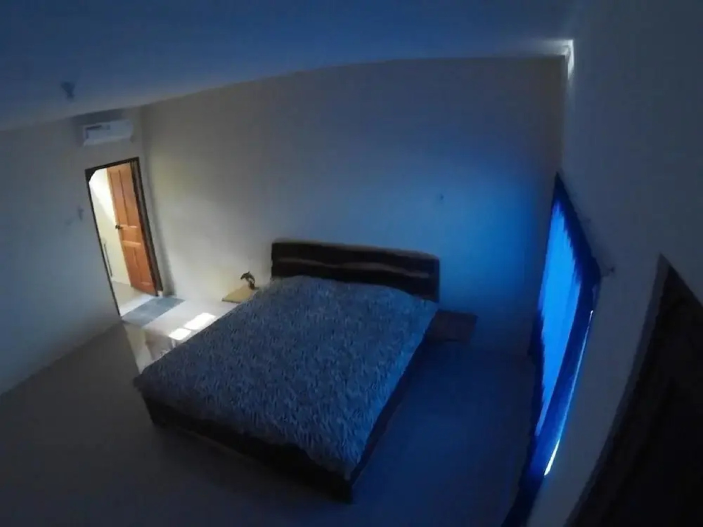 East Lombok Dive Hotel - Hostel