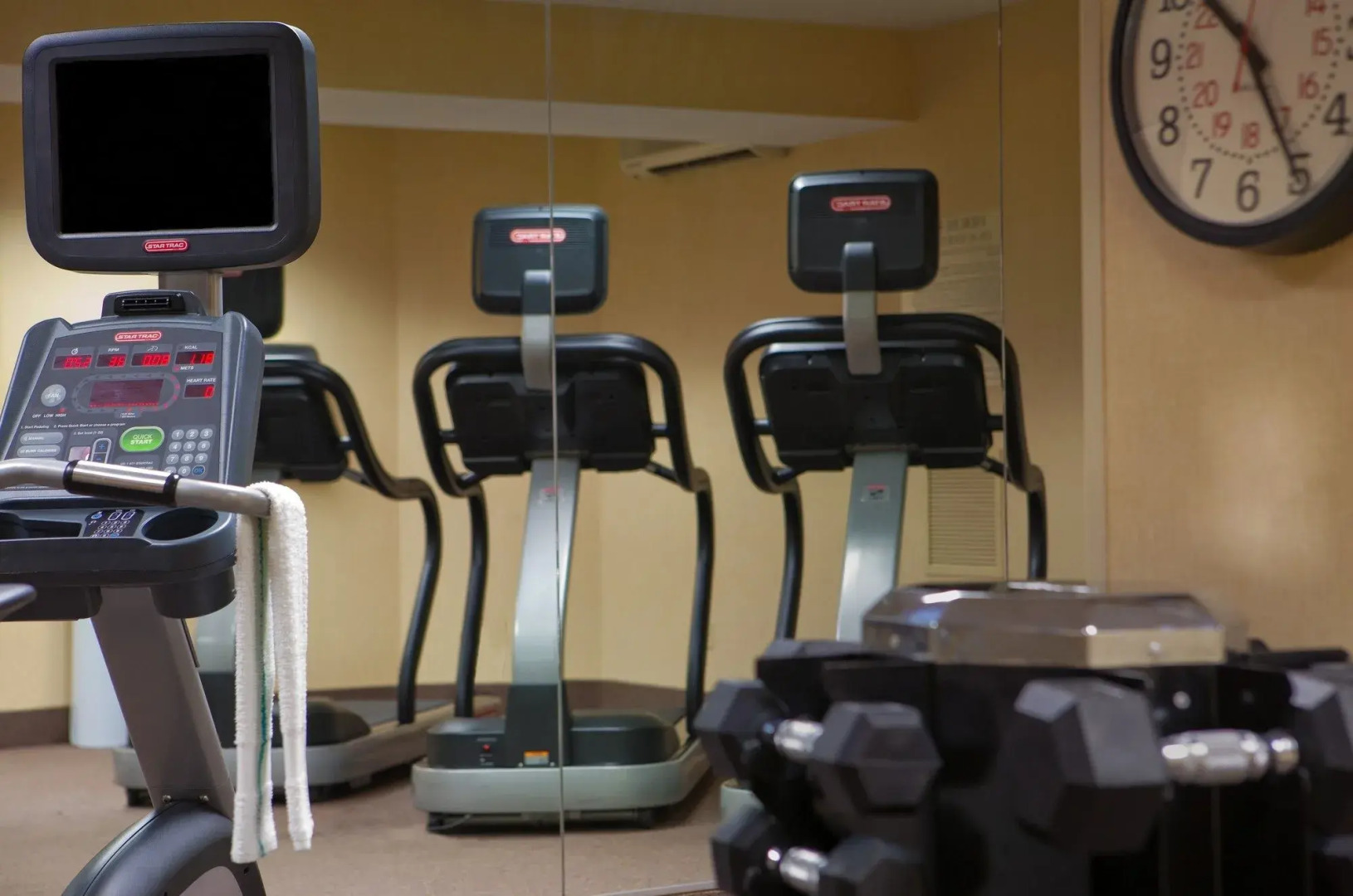 Red Lion Hotel Albany