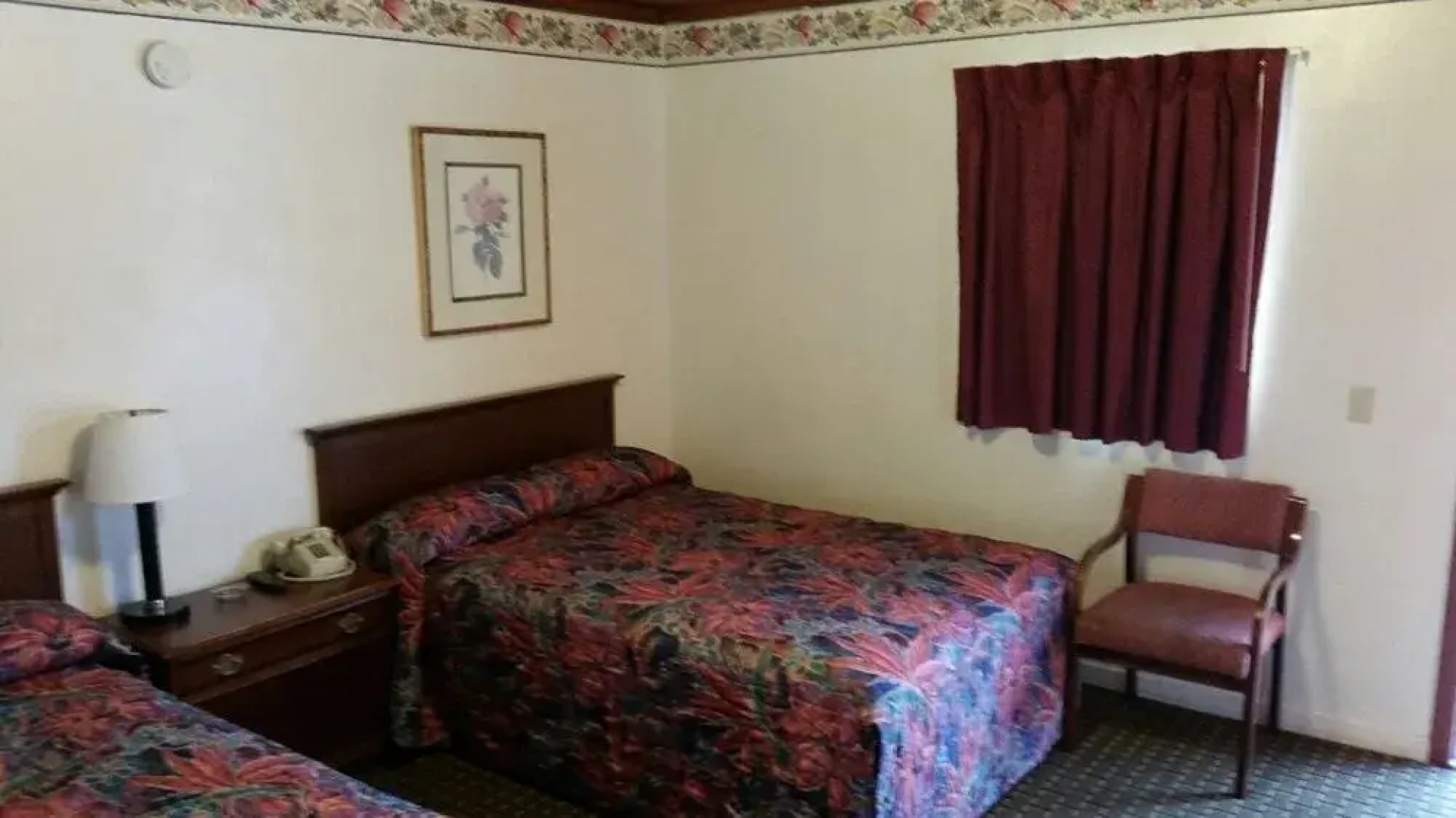 Tru By Hilton Fort Walton Beach, Fl