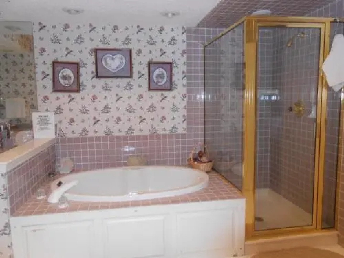 Halcon Townhouse Unit 449