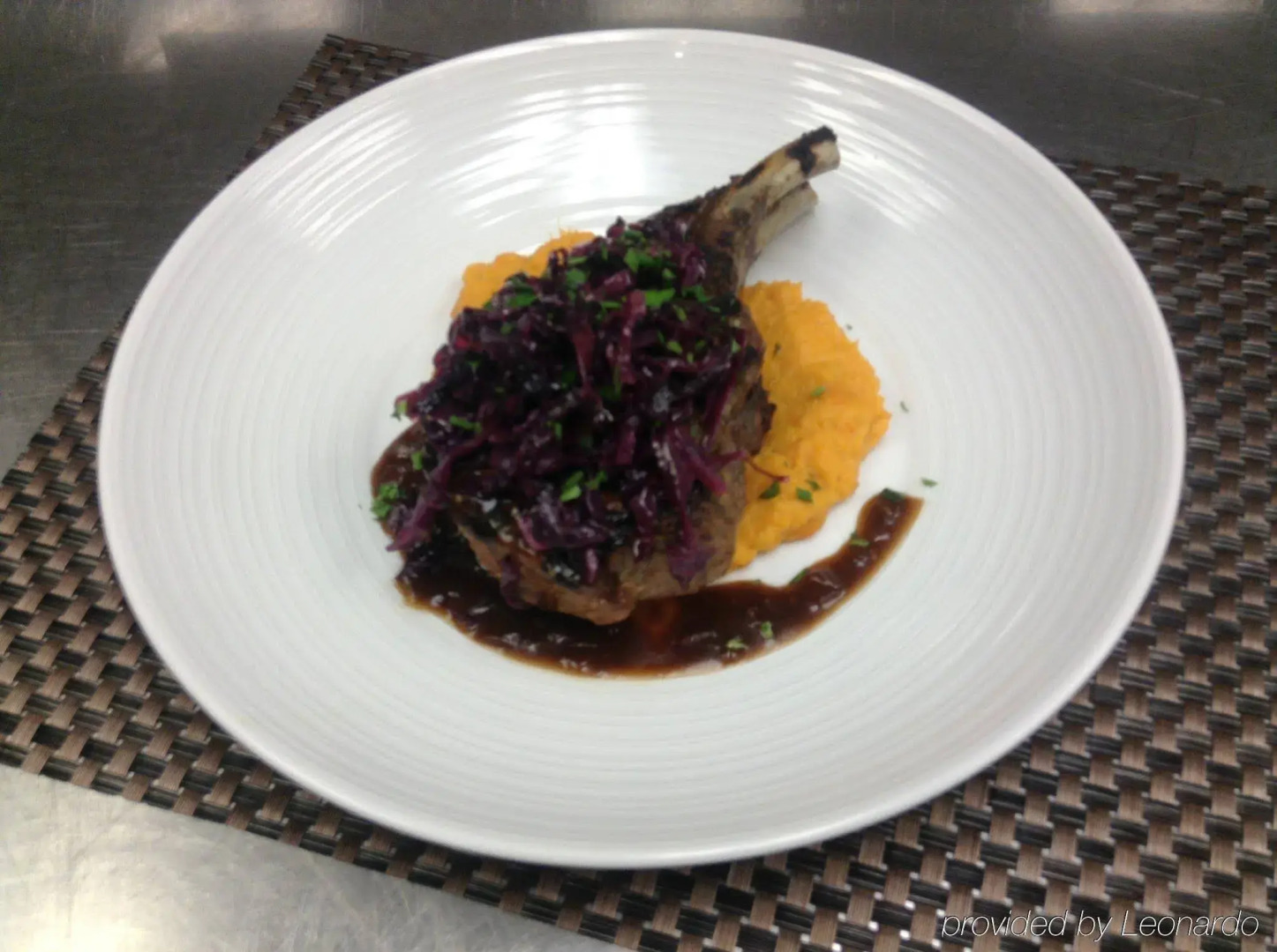 Holiday Inn Express Princeton Southeast by IHG