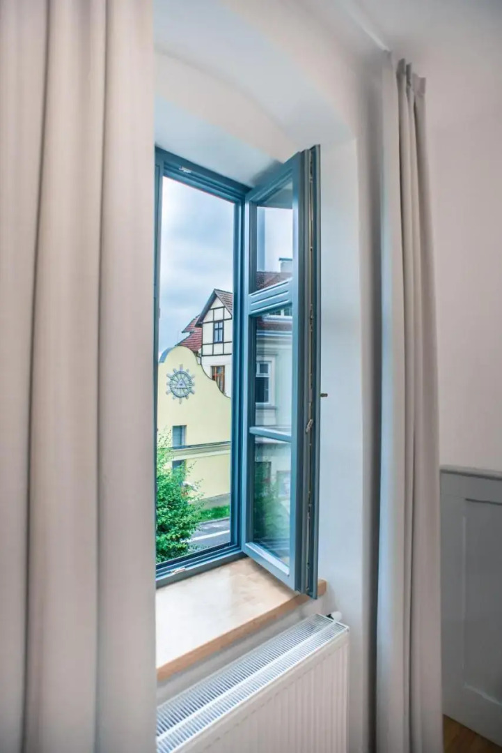 Penzion Masarykova 37 Hluboká nad Vltavou