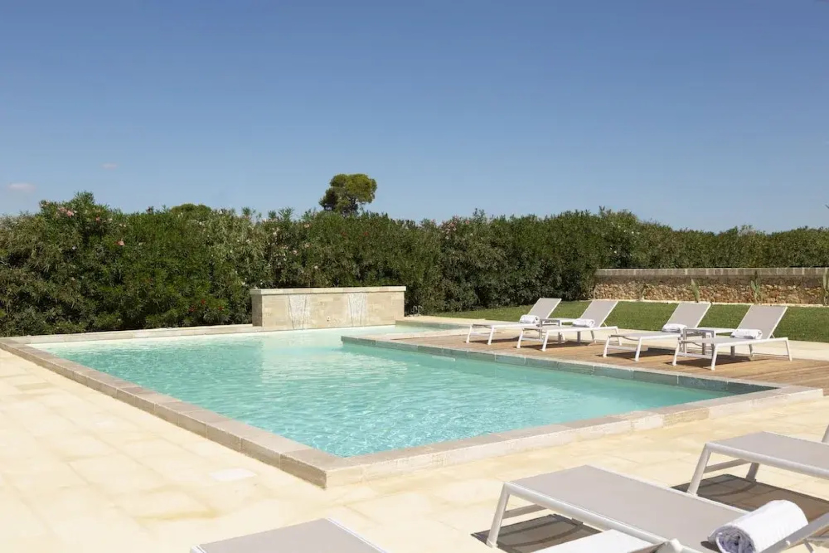 Podere40 Country Hotel