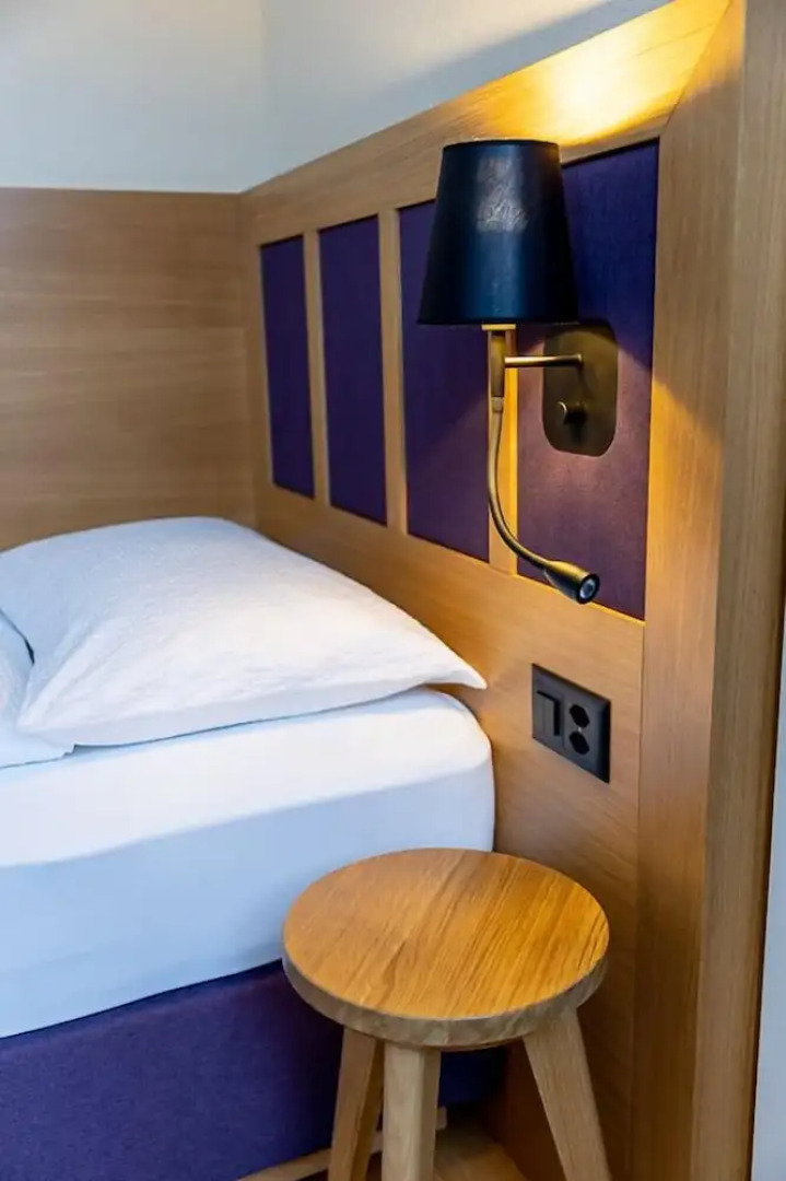 Dialoghotel Eckstein