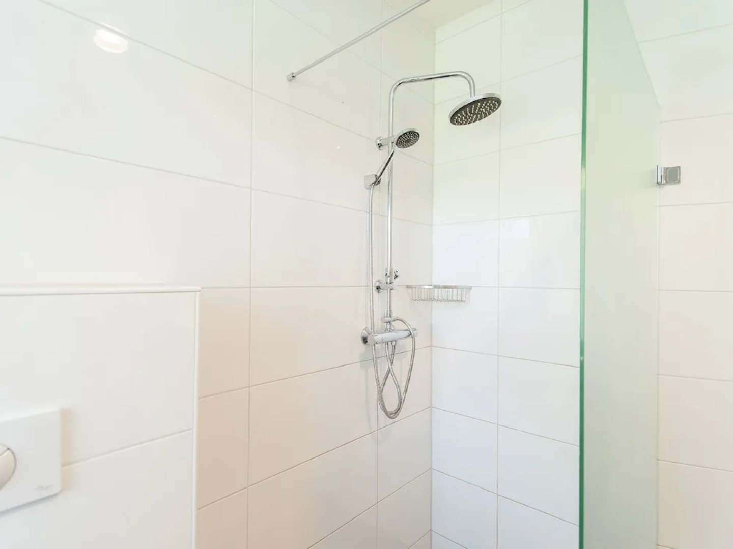 Luxurious Mansion in Callantsoog with Sauna