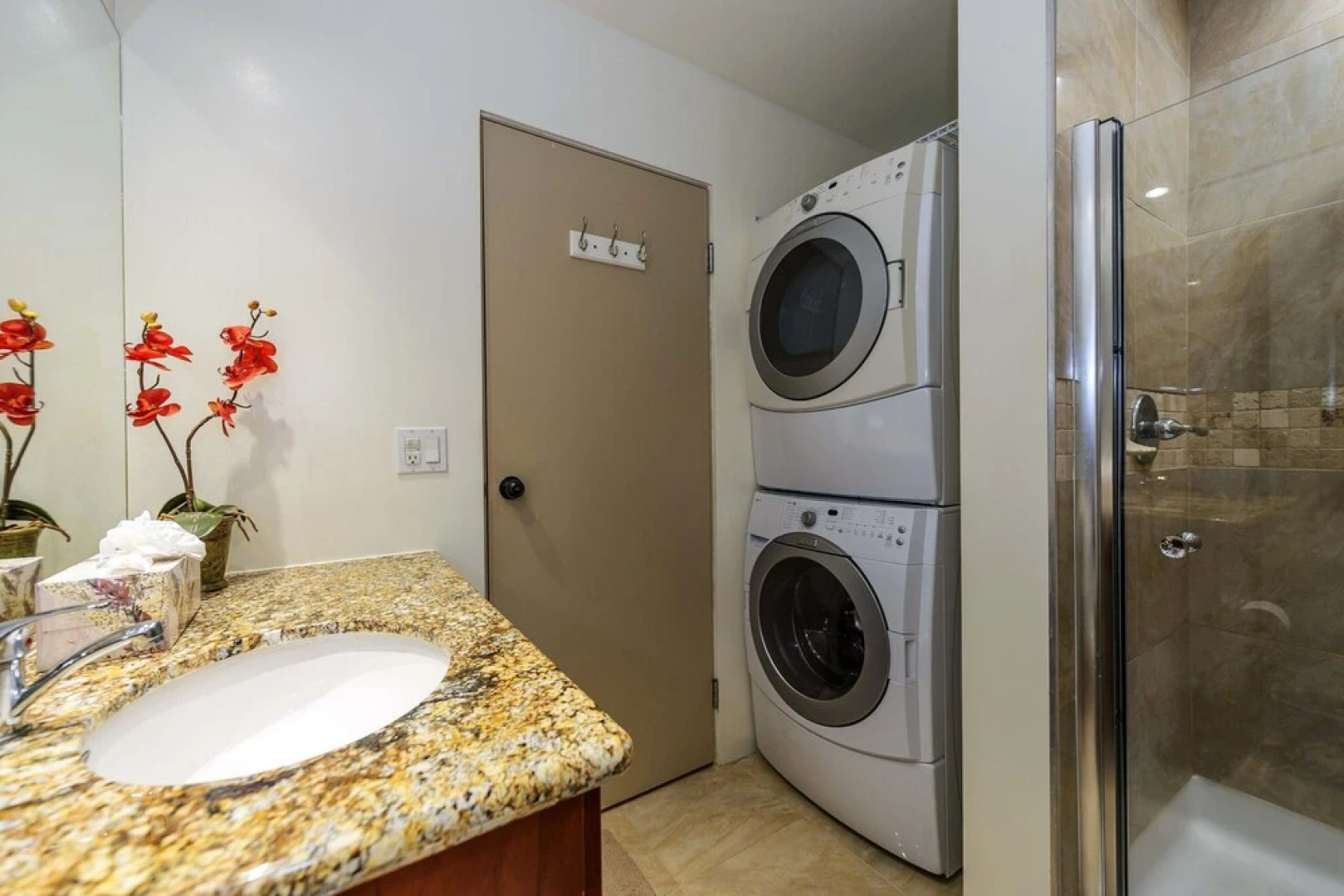 Kapalua Golf 14T - 1 Br Villa