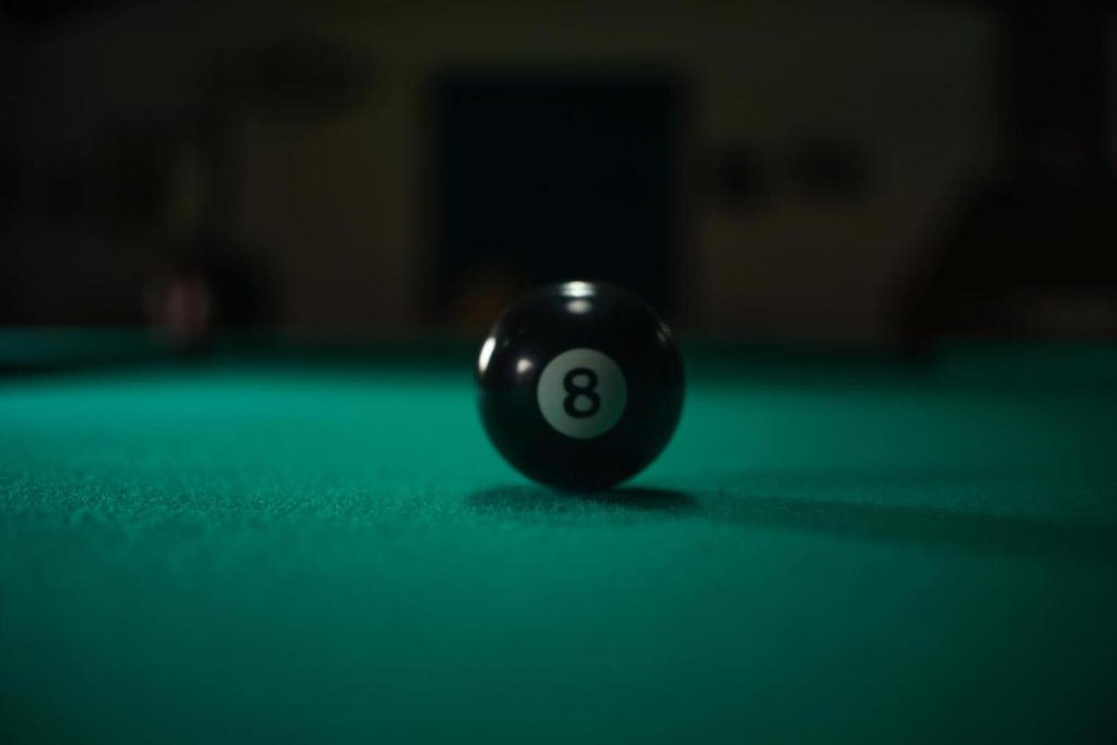 Eco Resort Bela Riba