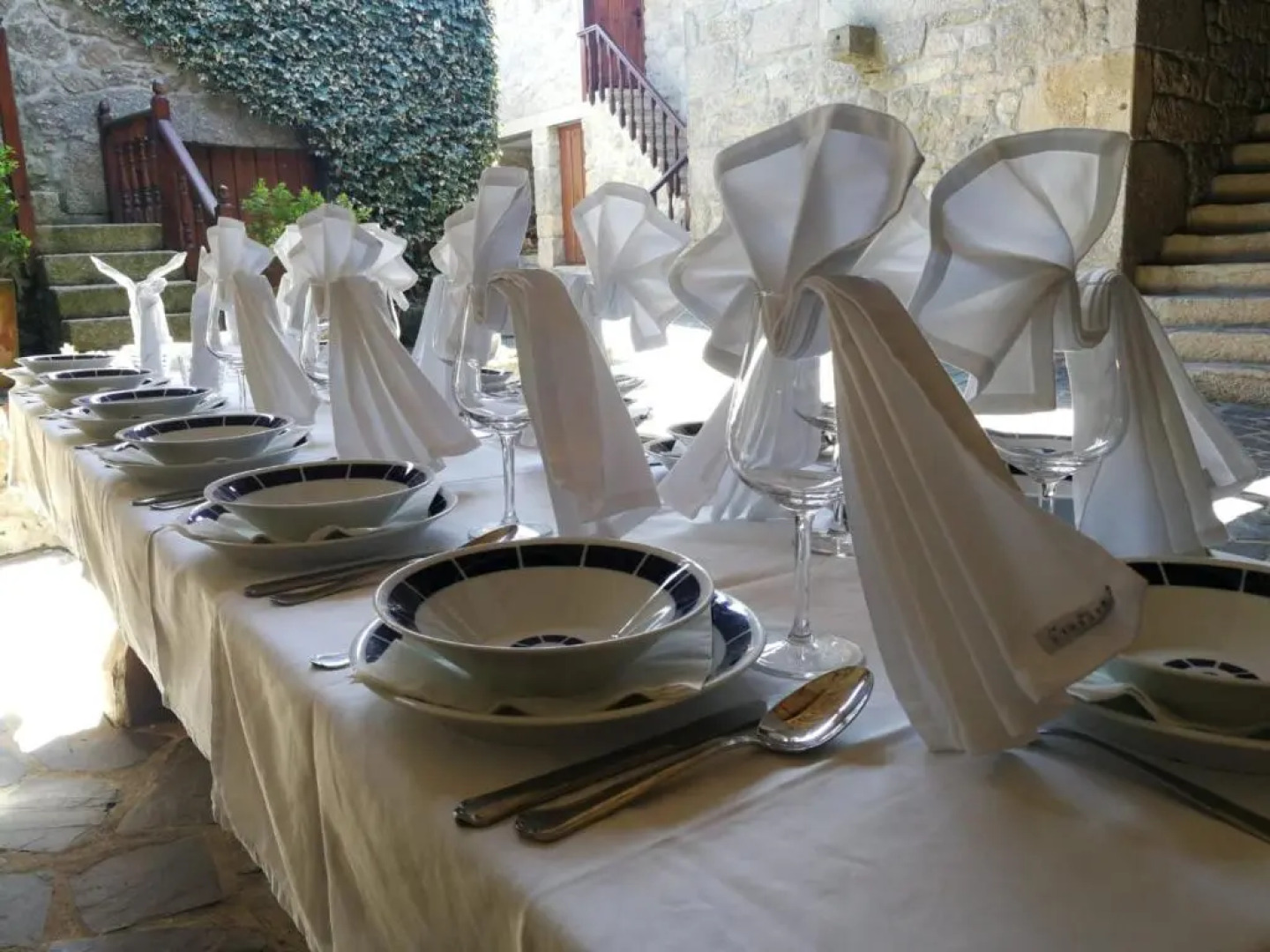 Duerming Casa Vilamor