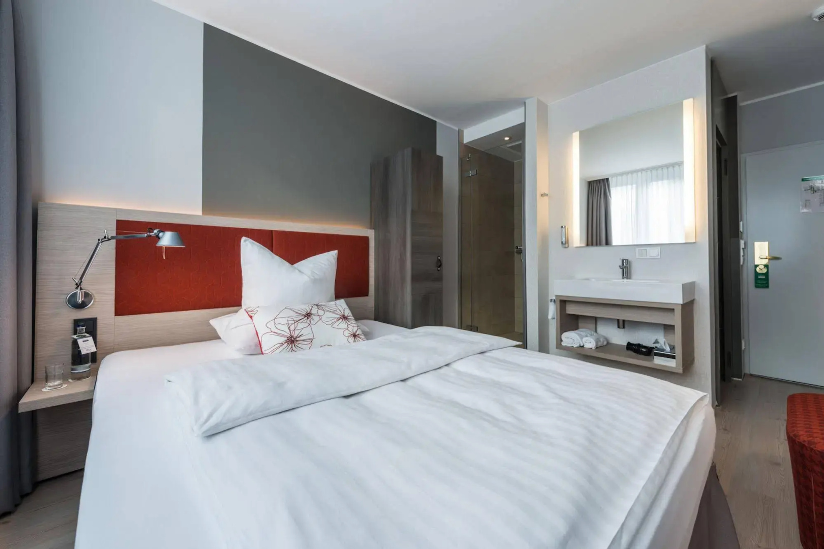 SETA Hotel
