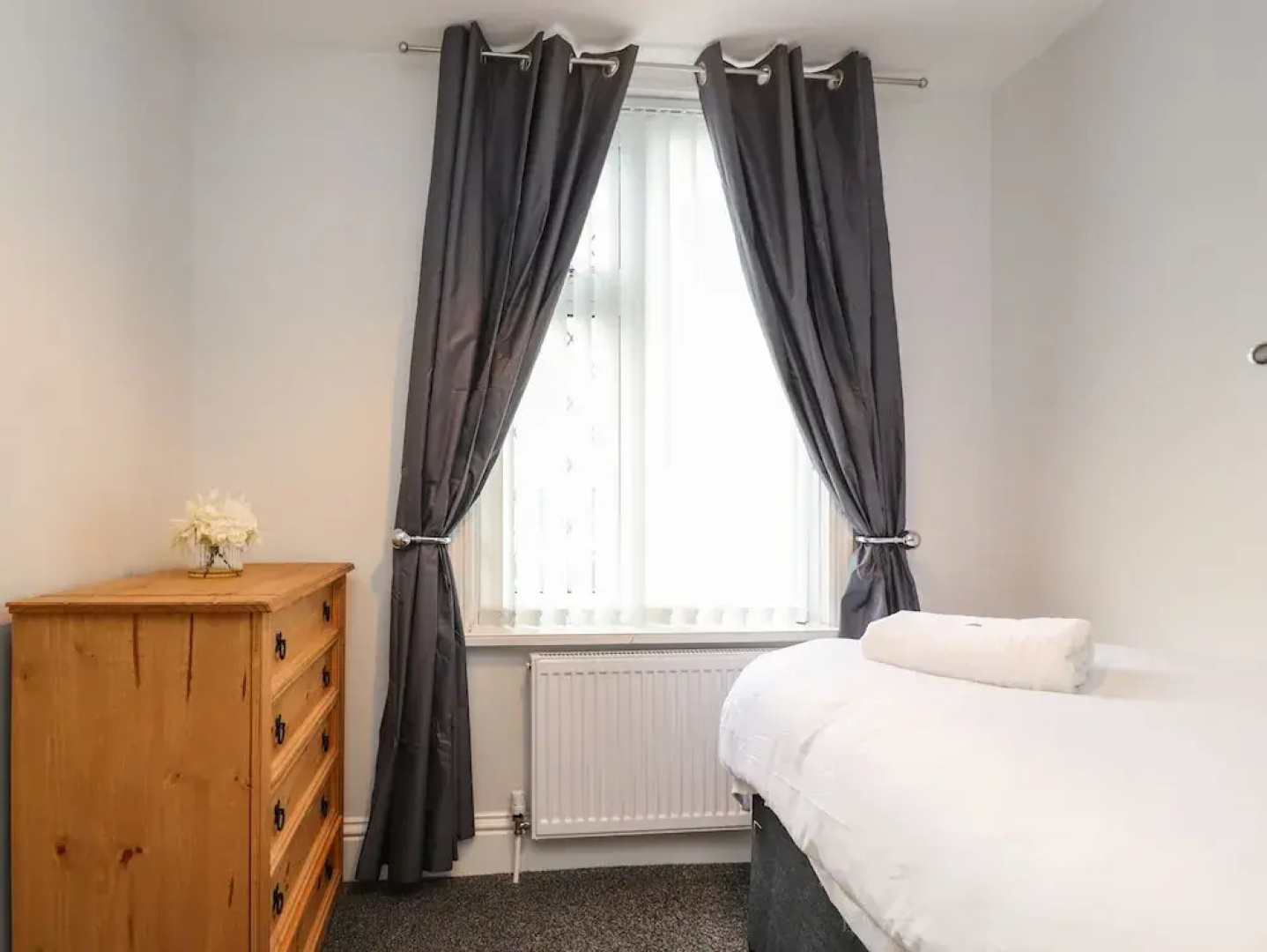 37 Nutter Road