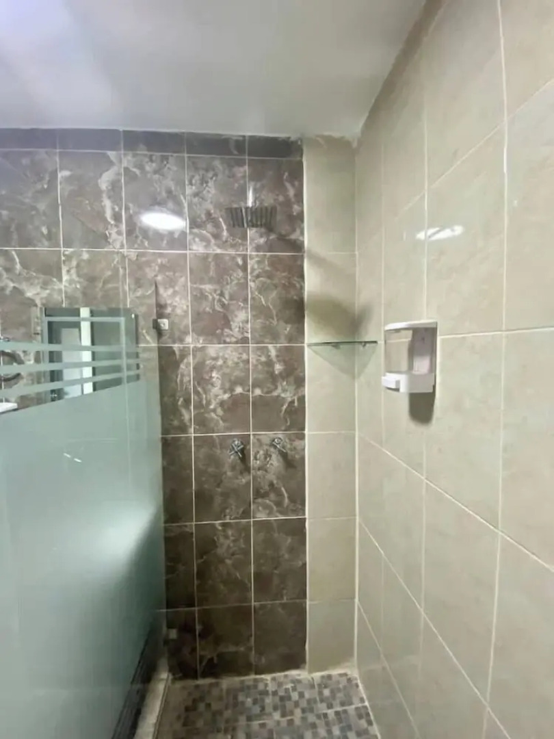 Lomas Altas Tonala Céntrico 6