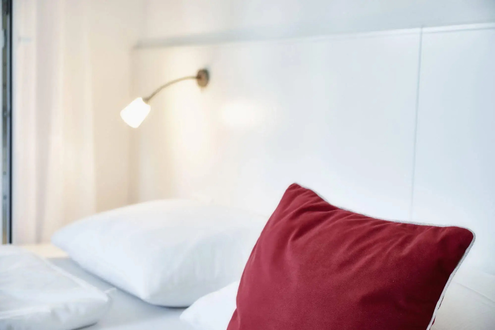 Waldhotel Sulzbachtal