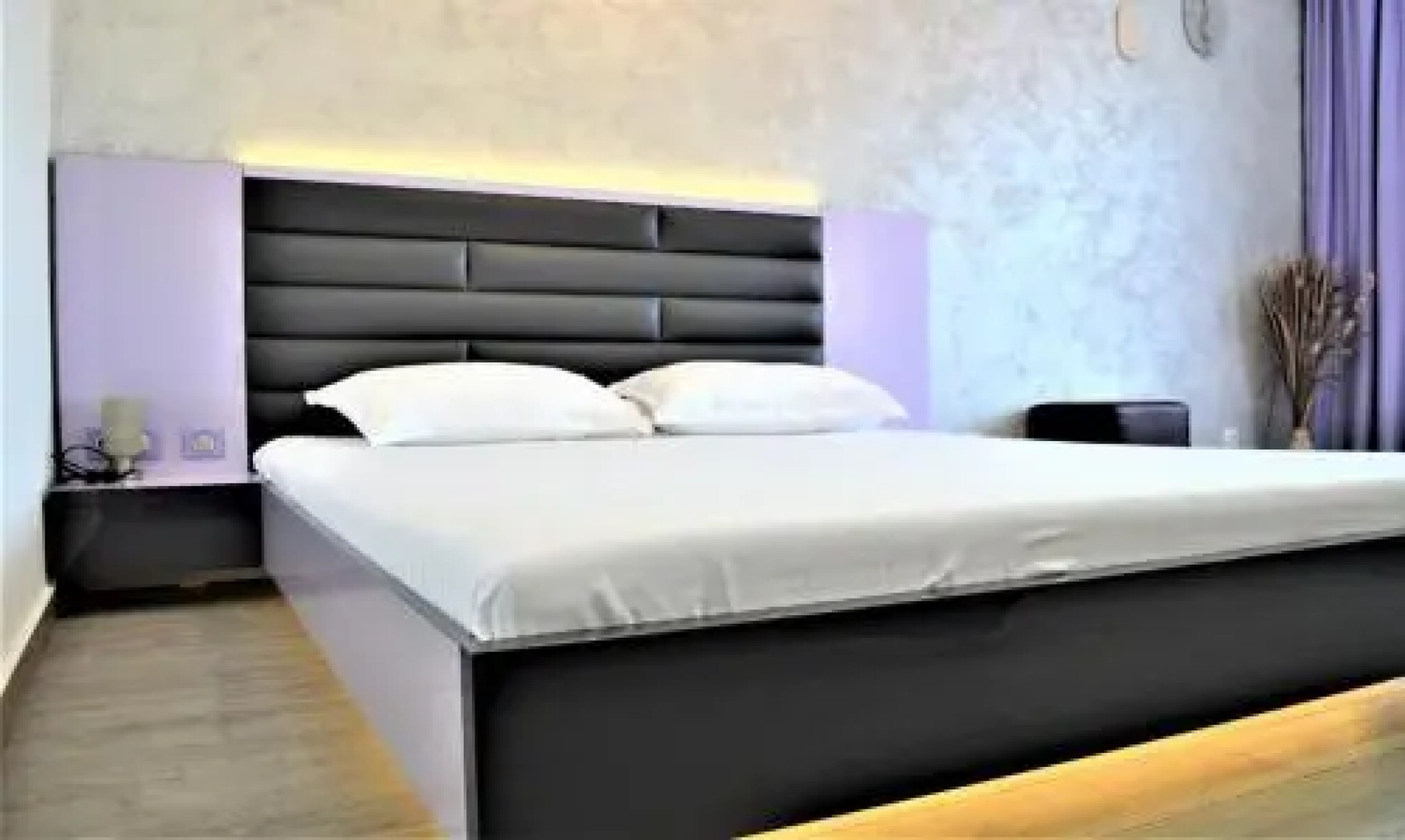 Apartament Sonia Mamaia In Luxury Vila Sophia 2