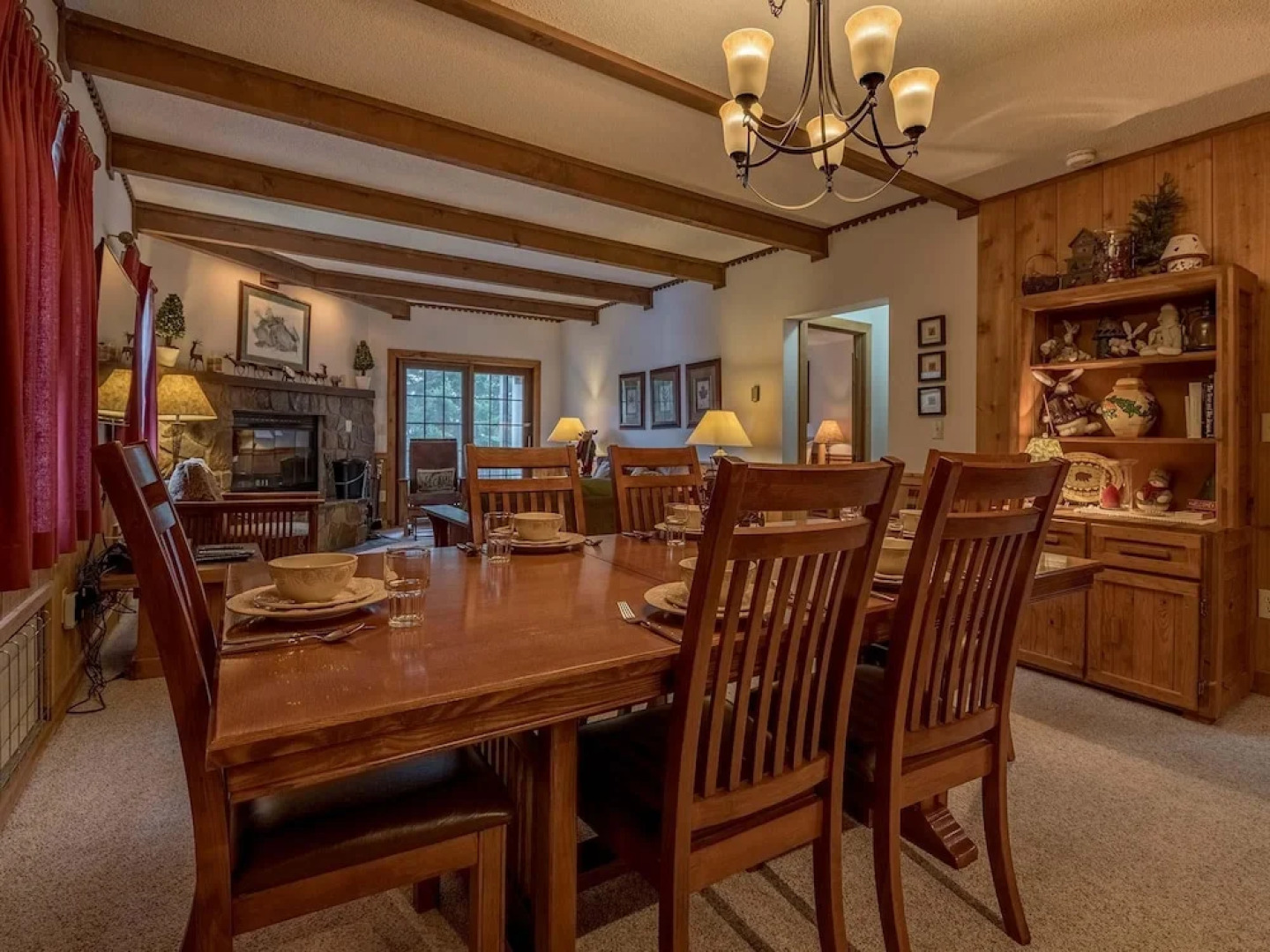 2 Br: Whistlepunk 11