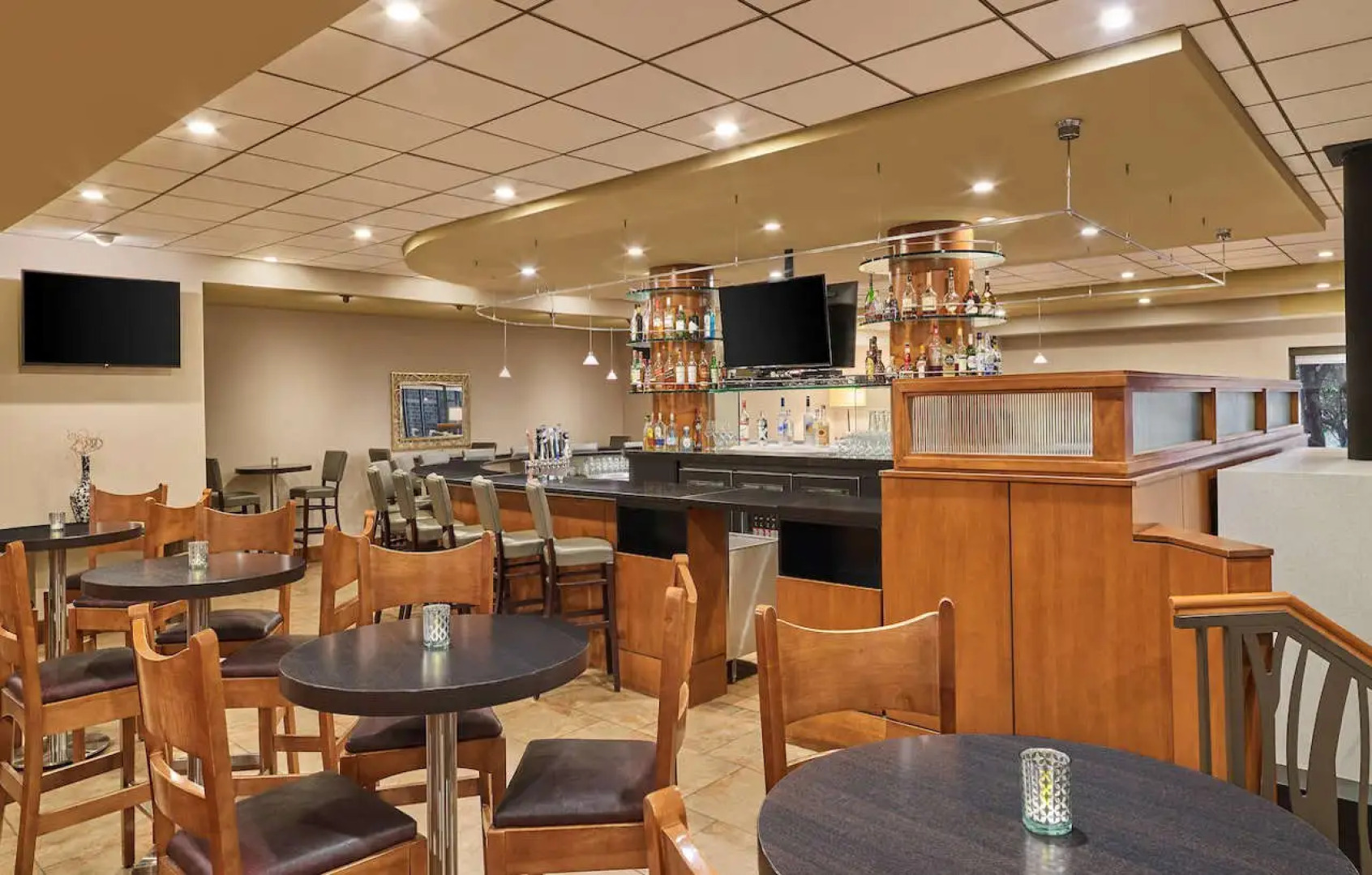 Sheraton Denver Tech Center Hotel