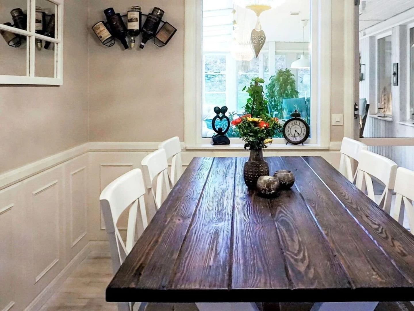 Holiday Home in Ödsmål