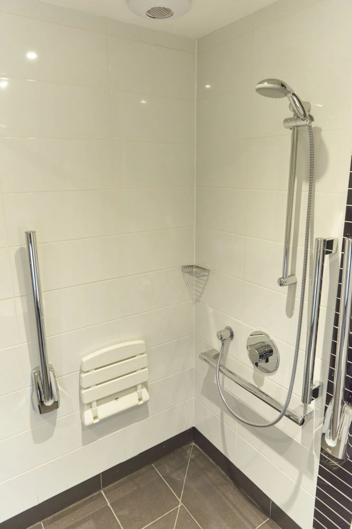 Holiday Inn Northampton West M1, Jct 16 by IHG