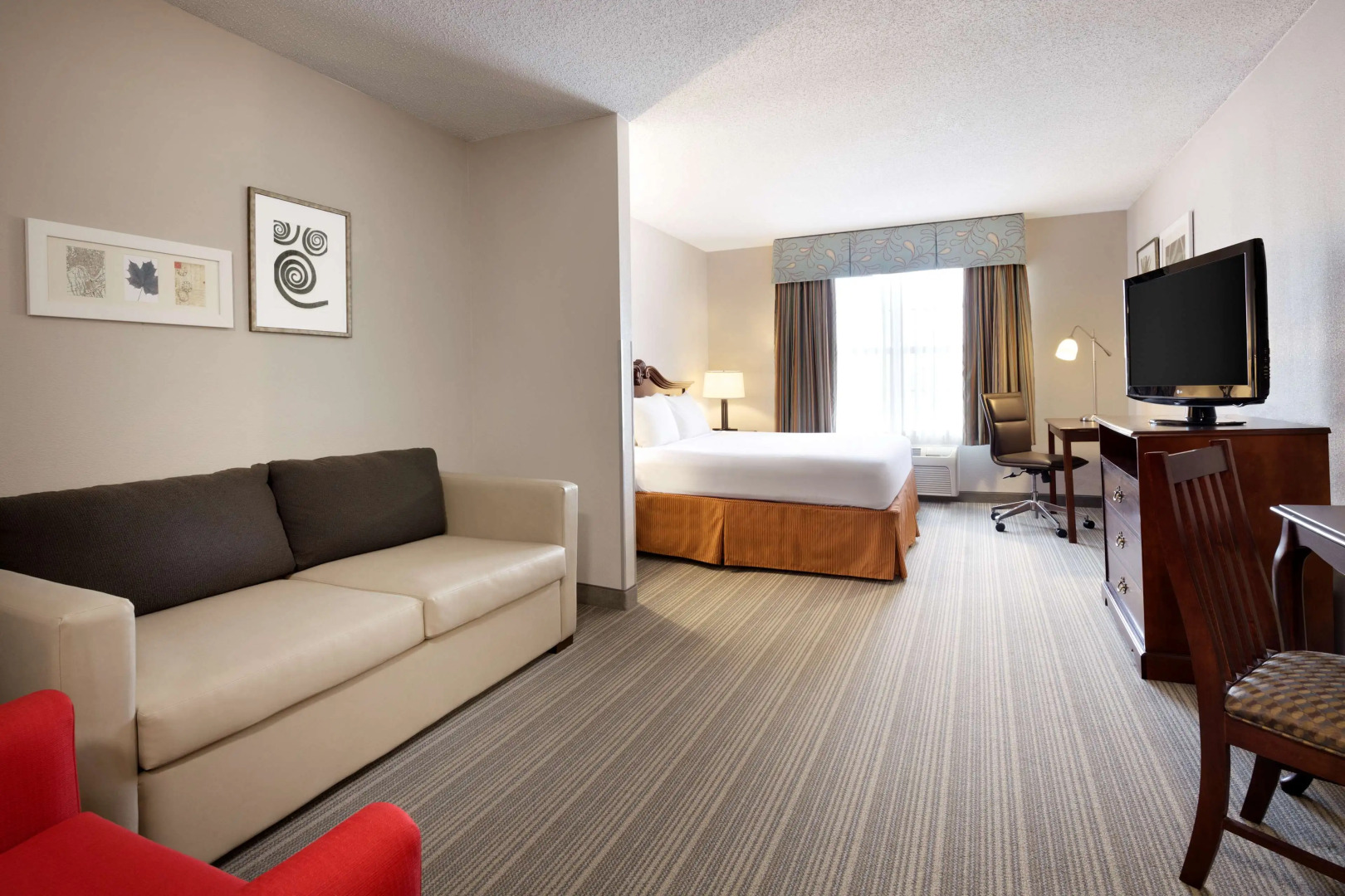 Country Inn & Suites by Radisson, Salisbury, MD
