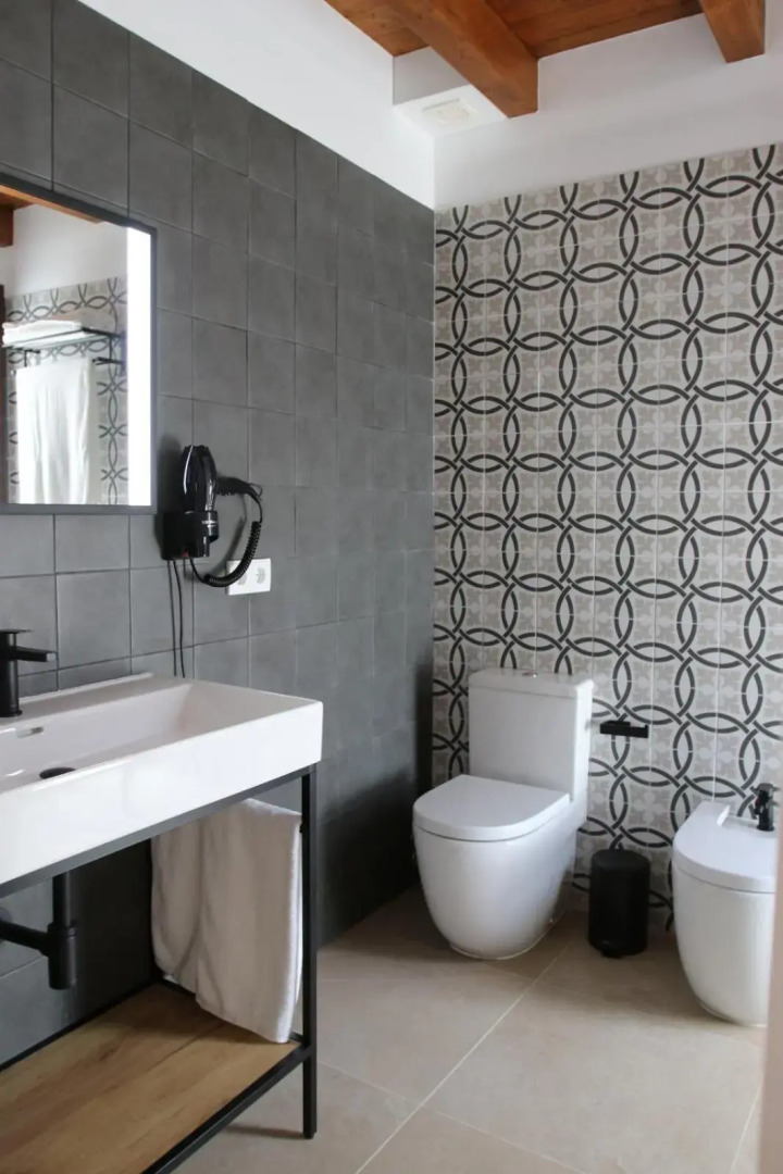 Un moment, casa rural de 4 estrellas