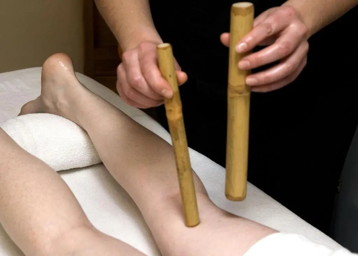 Hotel Sierra de Cazorla & Spa 3*