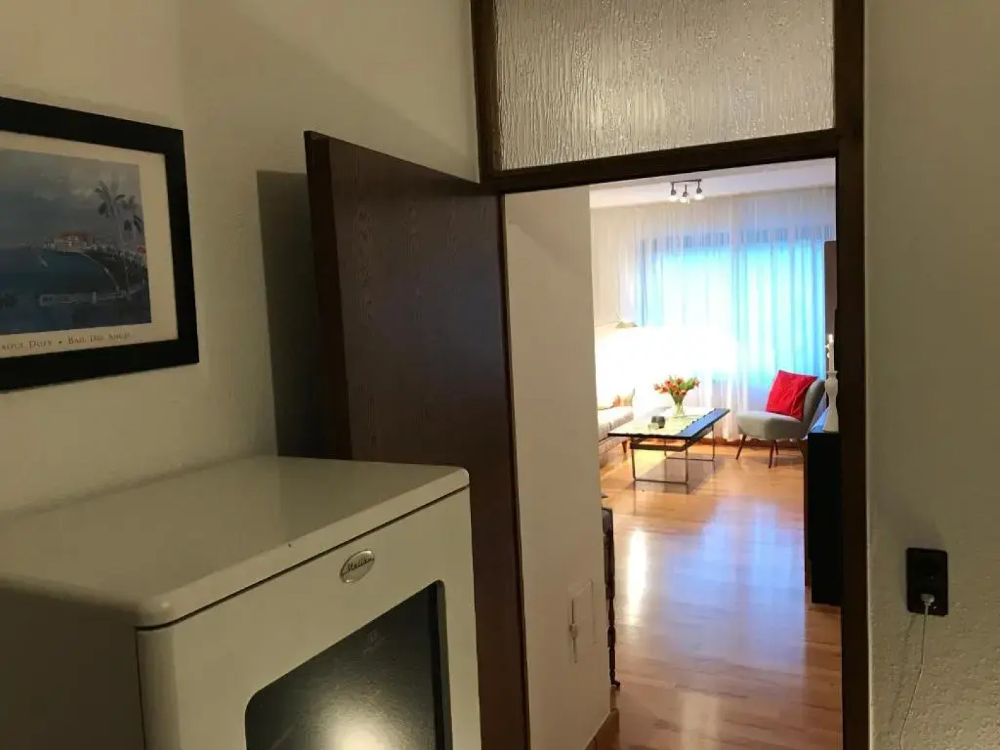 Generations Holiday Garden Flats