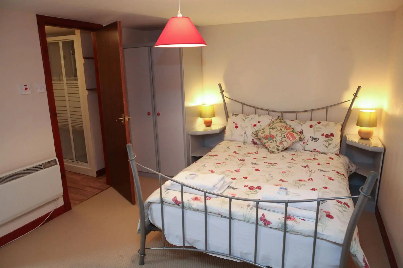 Stromness Apartments