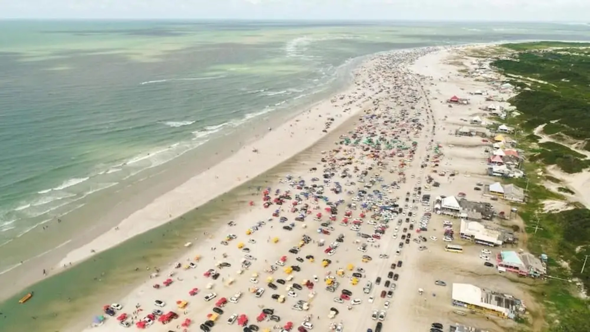 Atalaia Vip Praia Hotel