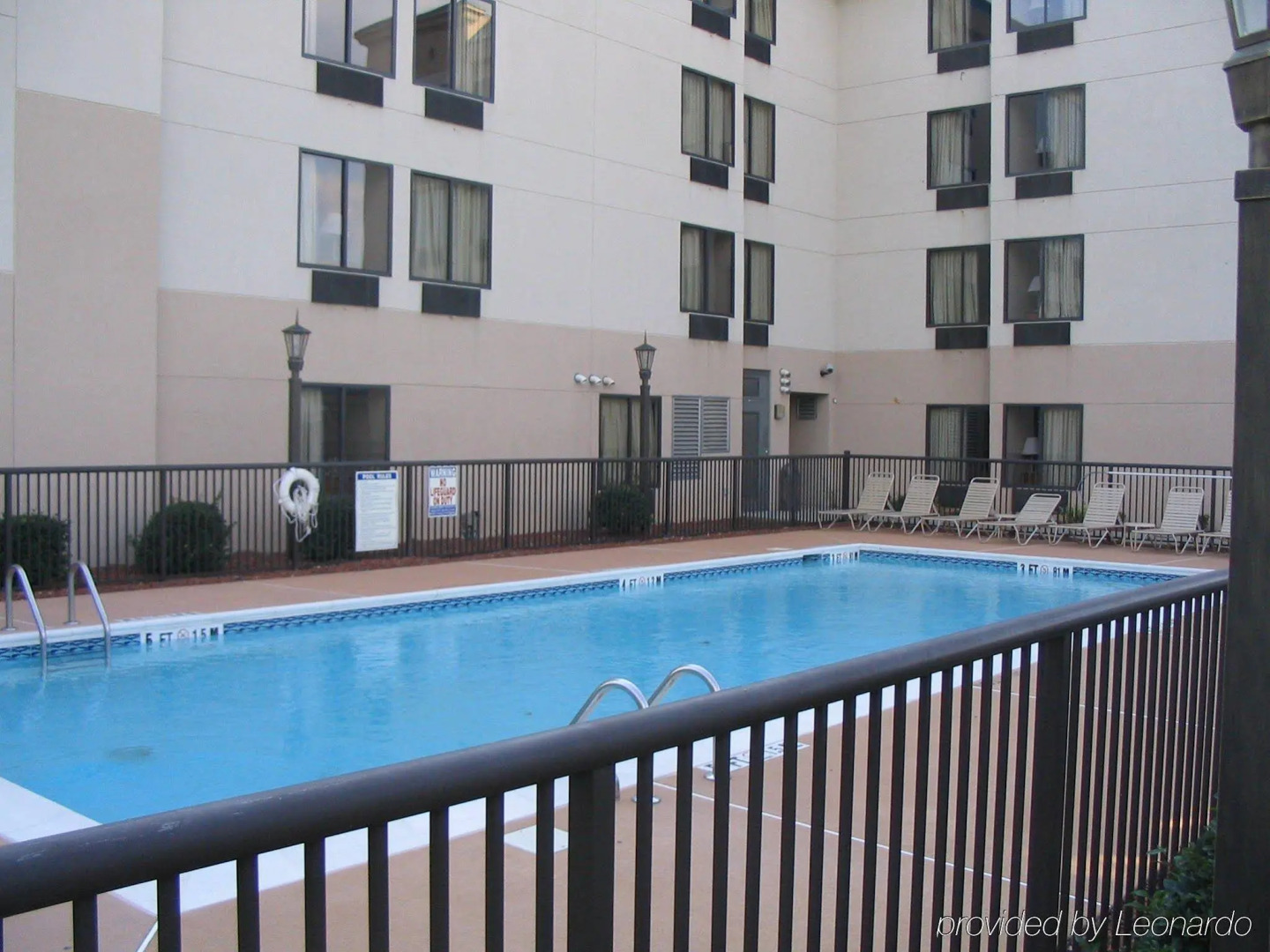 Holiday Inn Express Durham by IHG