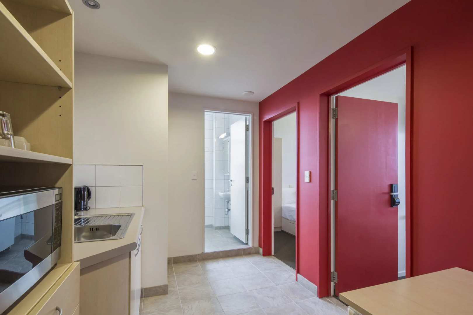 Ibis Styles Invercargill