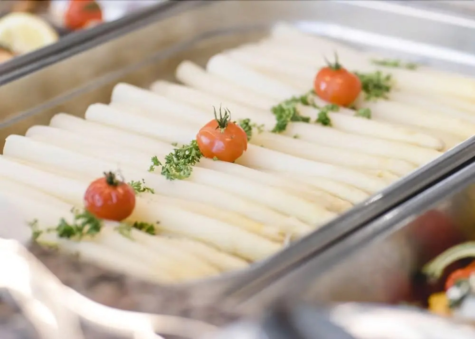 Tagungshotel Eifelkern