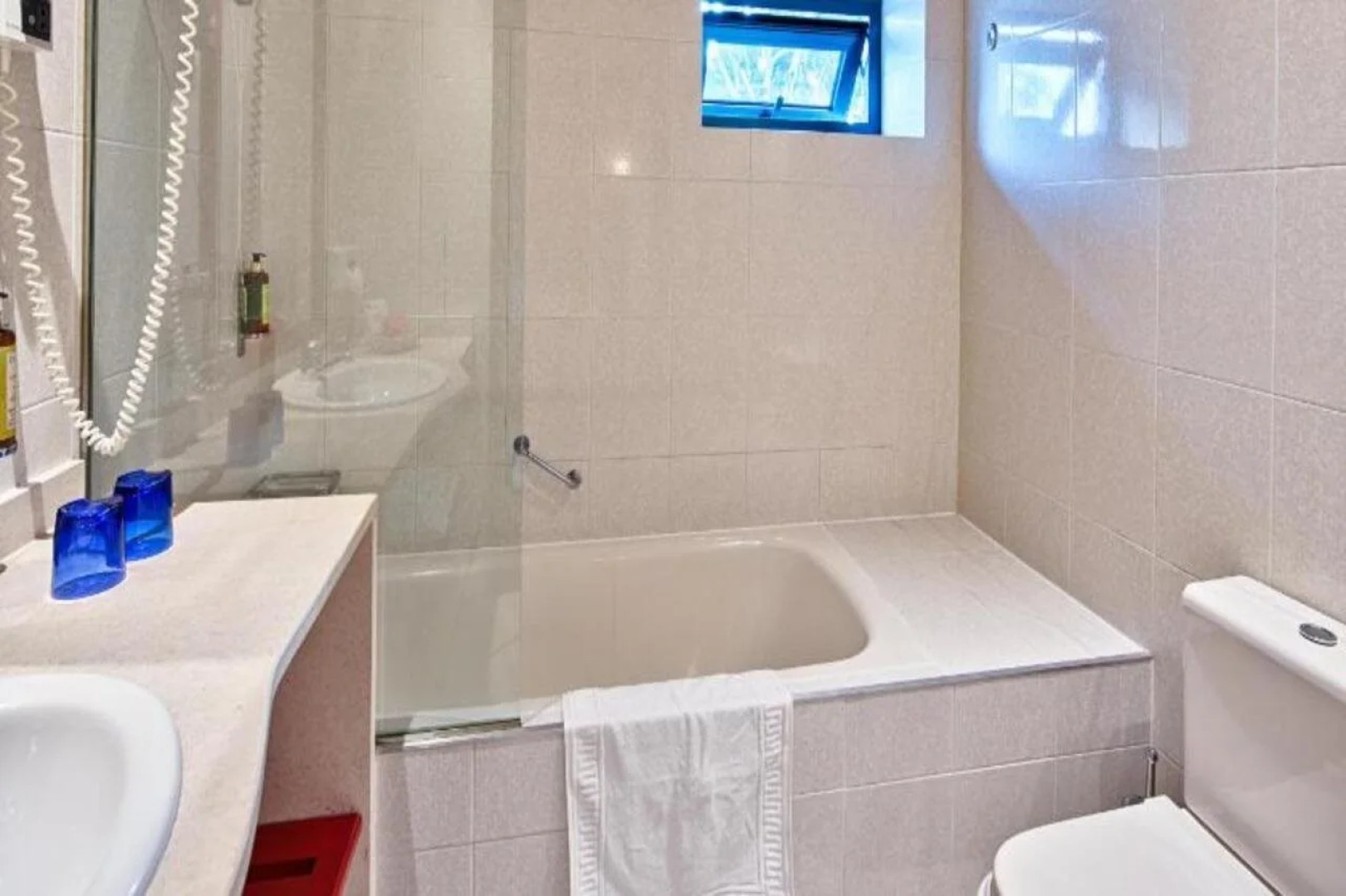 Aldeia Da Fonte - Nature Hotel