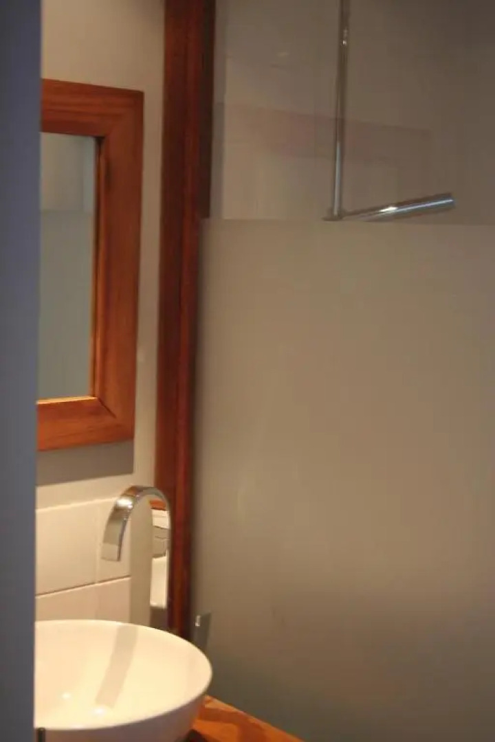 La Maison du Vieux Pommier