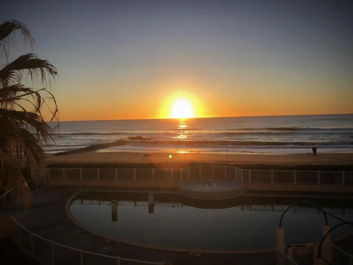 Résidence la Voile Blanche 3