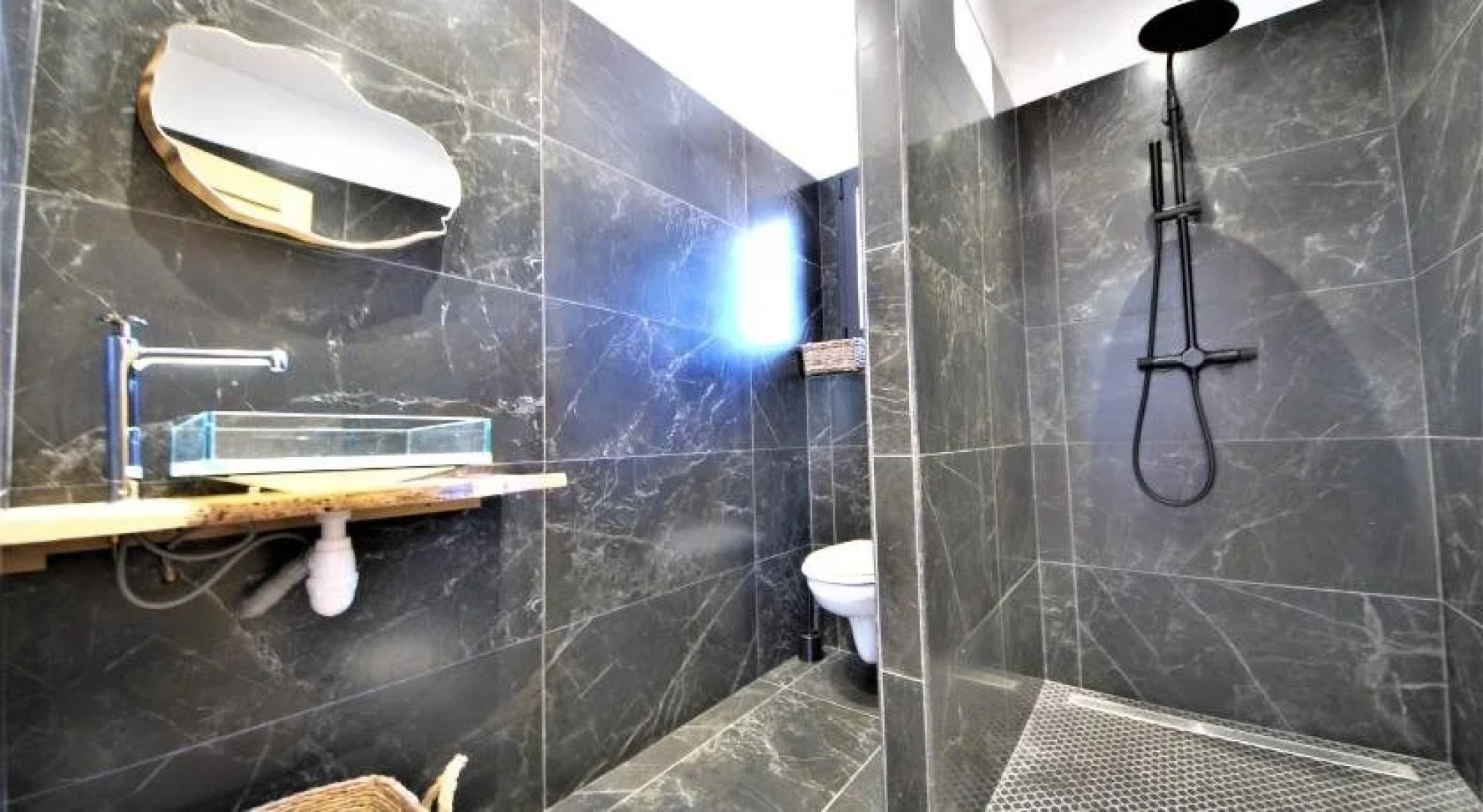 Rsidence Santa Giulia Park