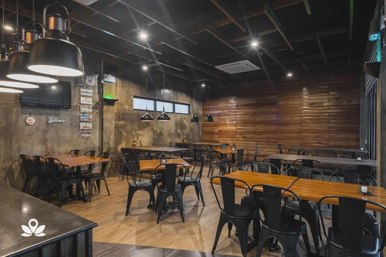 Zen Rooms Elkanville Hotel